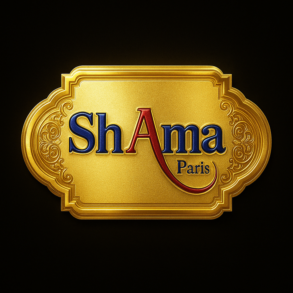 Shama
